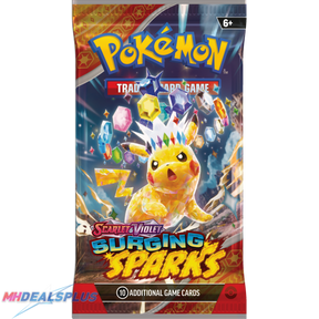 Pokemon 2025 Q4 Poke Ball Tin Display Case