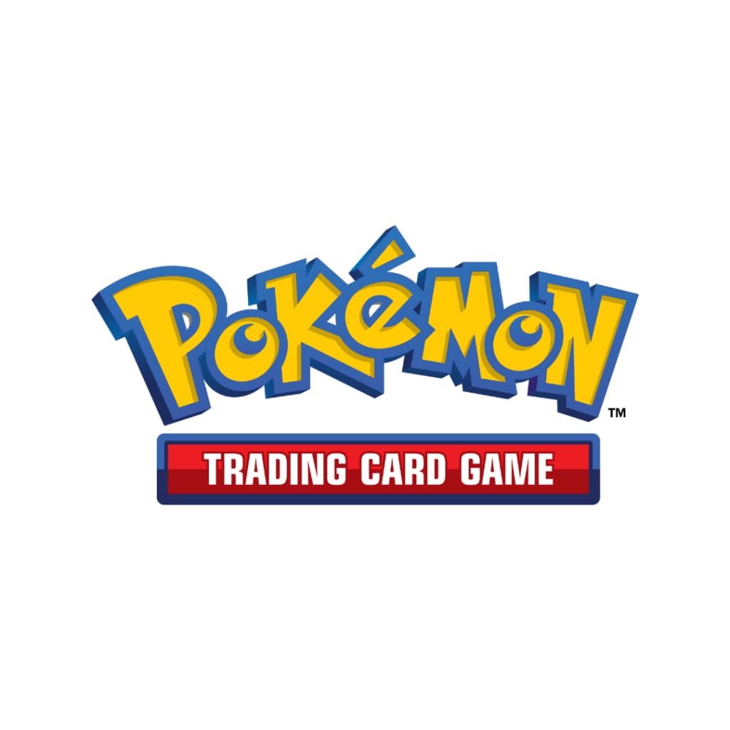 Wave 2 - Pokemon TCG Mega Evolution Set 3 Perfect Order Booster Box (Pre Order)