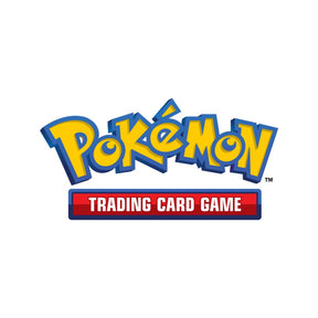 Wave 2 - Pokemon TCG Mega Evolution Set 3 Perfect Order Booster Box (Pre Order)